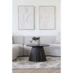 Lillepott lillepott, keraamiline, hall, ø15×15 cm Sisustus