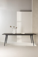 Keholmen söögilaud Söögilauad Homewell 46