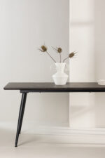 Keholmen söögilaud Söögilauad Homewell 47