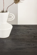 Keholmen söögilaud Söögilauad Homewell 49