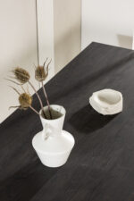 Keholmen söögilaud Söögilauad Homewell 50