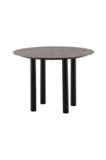 Havsteni laud Söögilauad Homewell 44