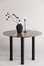 Havsteni laud Söögilauad Homewell 45