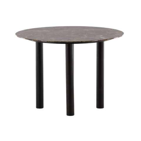 Havsteni laud Söögilauad Homewell