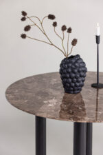 Havsteni laud Söögilauad Homewell 46