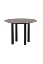 Havsteni laud Söögilauad Homewell 35