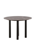 Havsteni laud Söögilauad Homewell 36