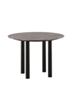 Havsteni laud Söögilauad Homewell 37