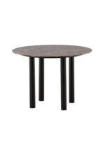 Havsteni laud Söögilauad Homewell 38