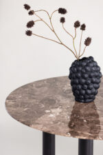 Havsteni laud Söögilauad Homewell 48