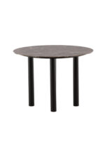 Havsteni laud Söögilauad Homewell 39