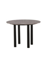 Havsteni laud Söögilauad Homewell 41