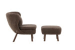 Ryxö lamamistool Aktsenttoolid Homewell 55