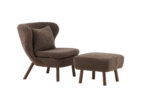 Ryxö lamamistool Aktsenttoolid Homewell 56