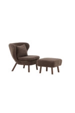 Ryxö lamamistool Aktsenttoolid Homewell 41