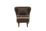 Ryxö lamamistool Aktsenttoolid Homewell 46