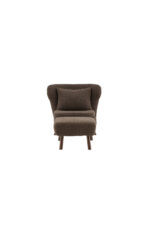 Ryxö lamamistool Aktsenttoolid Homewell 31