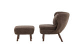 Ryxö lamamistool Aktsenttoolid Homewell 49