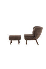 Ryxö lamamistool Aktsenttoolid Homewell 34