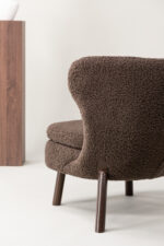 Ryxö lamamistool Aktsenttoolid Homewell 45