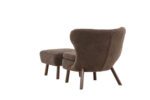 Ryxö lamamistool Aktsenttoolid Homewell 51