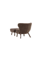 Ryxö lamamistool Aktsenttoolid Homewell 36