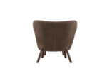 Ryxö lamamistool Aktsenttoolid Homewell 52