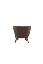 Ryxö lamamistool Aktsenttoolid Homewell 37