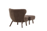 Ryxö lamamistool Aktsenttoolid Homewell 53