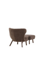 Ryxö lamamistool Aktsenttoolid Homewell 38