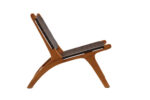 Rike lamamistool Aktsenttoolid Homewell 61