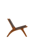 Rike lamamistool Aktsenttoolid Homewell 44