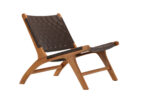 Rike lamamistool Aktsenttoolid Homewell 62