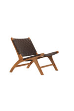 Rike lamamistool Aktsenttoolid Homewell 45