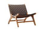 Rike lamamistool Aktsenttoolid Homewell 63