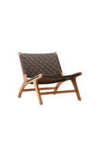 Rike lamamistool Aktsenttoolid Homewell 46