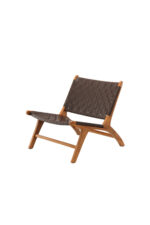 Rike lamamistool Aktsenttoolid Homewell 47