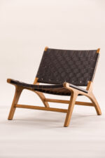 Rike lamamistool Aktsenttoolid Homewell 48