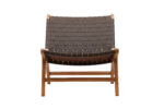 Rike lamamistool Aktsenttoolid Homewell 52