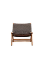 Rike lamamistool Aktsenttoolid Homewell 35