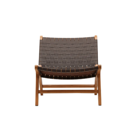 Rike lamamistool Aktsenttoolid Homewell