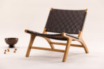 Rike lamamistool Aktsenttoolid Homewell 65