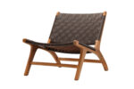 Rike lamamistool Aktsenttoolid Homewell 53