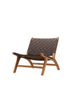 Rike lamamistool Aktsenttoolid Homewell 36