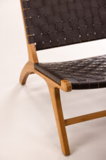 Rike lamamistool Aktsenttoolid Homewell 49