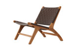 Rike lamamistool Aktsenttoolid Homewell 54