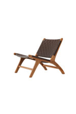 Rike lamamistool Aktsenttoolid Homewell 37