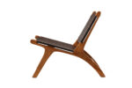 Rike lamamistool Aktsenttoolid Homewell 55