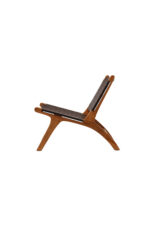 Rike lamamistool Aktsenttoolid Homewell 38