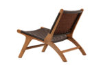 Rike lamamistool Aktsenttoolid Homewell 56